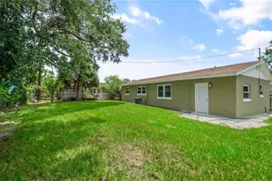 4385 Cassius St, Orlando, FL 32811 - Photo 22