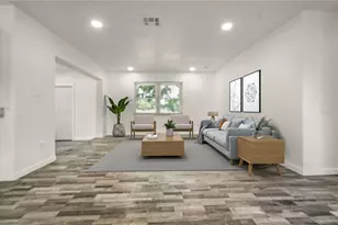 4385 Cassius St, Orlando, FL 32811 - Photo 4