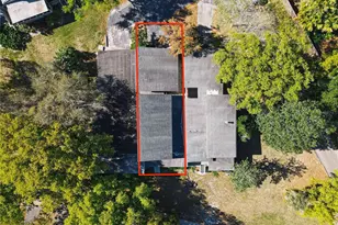 1115 Chebon Ct, Apopka, FL 32712 - Photo 24