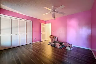 1115 Chebon Ct, Apopka, FL 32712 - Photo 10