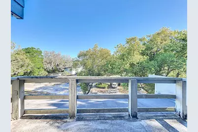 1115 Chebon Ct #A, Apopka, FL 32712 - Photo 20