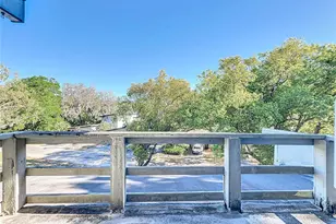 1115 Chebon Ct, Apopka, FL 32712 - Photo 20