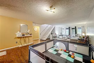 1115 Chebon Ct, Apopka, FL 32712 - Photo 4