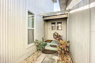 1115 Chebon Ct, Apopka, FL 32712 - Photo 2