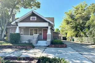 138 W Stetson Ave, Deland, FL 32720 - Photo 2