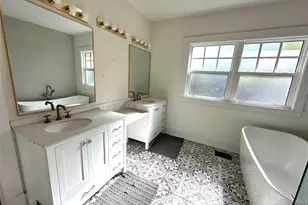138 W Stetson Ave, Deland, FL 32720 - Photo 10