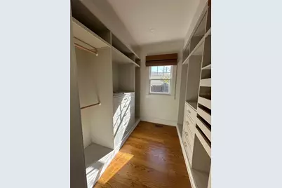 138 W Stetson Avenue, Deland, FL 32720 - Photo 8