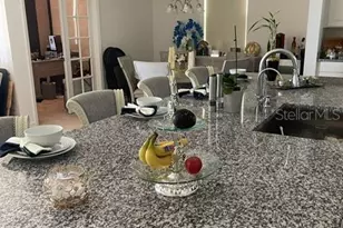 5014 Royal Point Ave, Kissimmee, FL 34746 - Photo 4