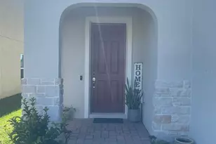 5014 Royal Point Ave, Kissimmee, FL 34746 - Photo 2