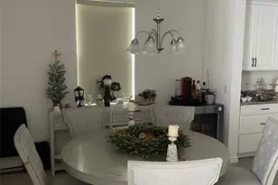 5014 Royal Point Ave, Kissimmee, FL 34746 - Photo 12