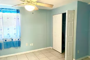 307 S Hiawassee Rd, Orlando, FL 32835 - Photo 6