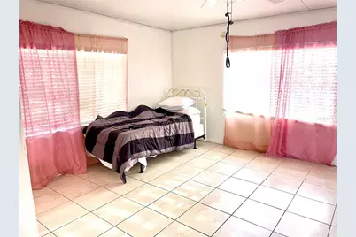 307 S Hiawassee Road, Orlando, FL 32835 - Photo 4
