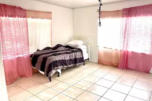 307 S Hiawassee Rd, Orlando, FL 32835 - Photo 4