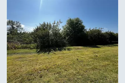 11826 Sky Acres Terrace, Bradenton, FL 34211 - Photo 28