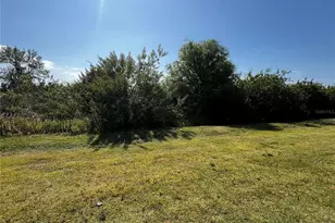 11826 Sky Acres Terrace, Bradenton, FL 34211 - Photo 28