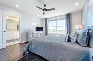 11826 Sky Acres Terrace, Bradenton, FL 34211 - Photo 20