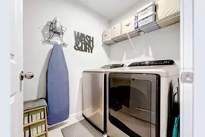 11826 Sky Acres Terrace, Bradenton, FL 34211 - Photo 26