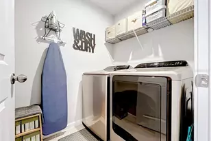 11826 Sky Acres Terrace, Bradenton, FL 34211 - Photo 26