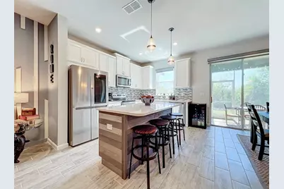 11826 Sky Acres Terrace, Bradenton, FL 34211 - Photo 10