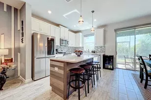 11826 Sky Acres Terrace, Bradenton, FL 34211 - Photo 10