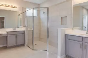 4717 Coral Harbour Rd, Kissimmee, FL 34758 - Photo 10