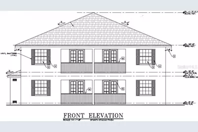 7456 Excitement Drive #MULTI 4X, Reunion, FL 34747 - Photo 12