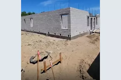 7456 Excitement Drive #MULTI 4X, Reunion, FL 34747 - Photo 10