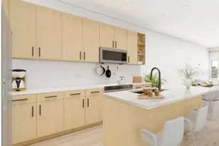 7456 Excitement Dr, Reunion, FL 34747 - Photo 18