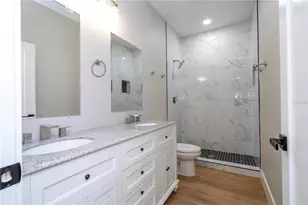 54 Malauka Trk, Ocklawaha, FL 32179 - Photo 36