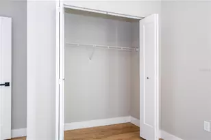 54 Malauka Trk, Ocklawaha, FL 32179 - Photo 46