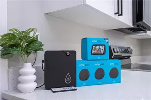 54 Malauka Trk, Ocklawaha, FL 32179 - Photo 10