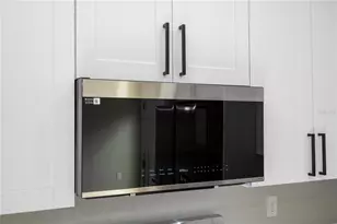 54 Malauka Trk, Ocklawaha, FL 32179 - Photo 16