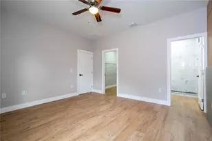 54 Malauka Trk, Ocklawaha, FL 32179 - Photo 26