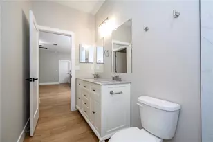 54 Malauka Trk, Ocklawaha, FL 32179 - Photo 38