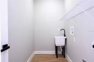 54 Malauka Trk, Ocklawaha, FL 32179 - Photo 22