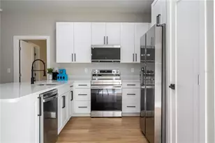 54 Malauka Trk, Ocklawaha, FL 32179 - Photo 12