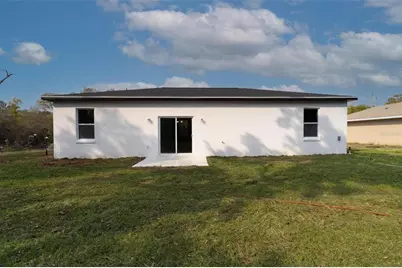 54 Malauka Track, Ocklawaha, FL 32179 - Photo 26