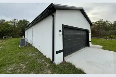 54 Malauka Track, Ocklawaha, FL 32179 - Photo 28