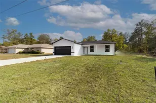 54 Malauka Trk, Ocklawaha, FL 32179 - Photo 32