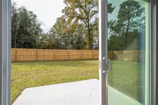 54 Malauka Trk, Ocklawaha, FL 32179 - Photo 52