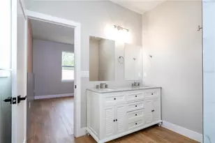 54 Malauka Trk, Ocklawaha, FL 32179 - Photo 28