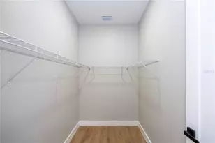 54 Malauka Trk, Ocklawaha, FL 32179 - Photo 34