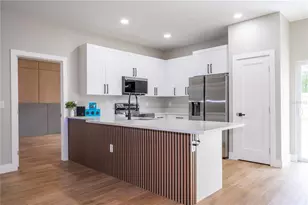 54 Malauka Trk, Ocklawaha, FL 32179 - Photo 8