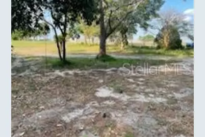 10725 Demille Road, Polk City, FL 33868 - Photo 8