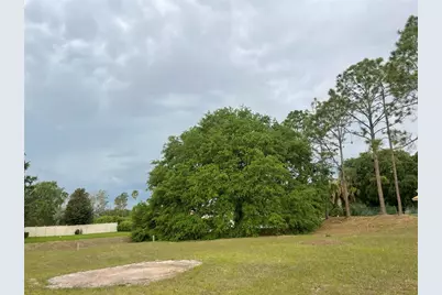 Lake Denise Boulevard, Clermont, FL 34711 - Photo 6