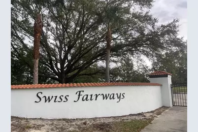 Lake Denise Boulevard, Clermont, FL 34711 - Photo 20