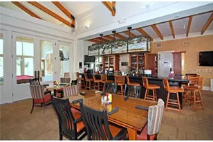 1400 Celebration Ave, Celebration, FL 34747 - Photo 18