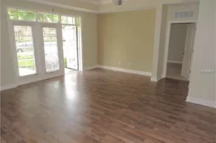 1400 Celebration Ave, Celebration, FL 34747 - Photo 4