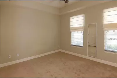 1400 Celebration Ave #102, Celebration, FL 34747 - Photo 6