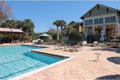 1400 Celebration Ave #102, Celebration, FL 34747 - Photo 14